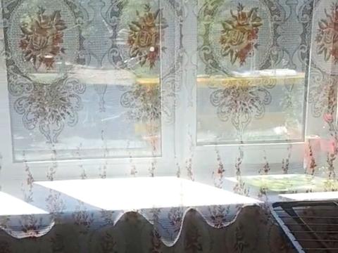 кімната за адресою Данила Щербаківського вул. (Щербакова), 36