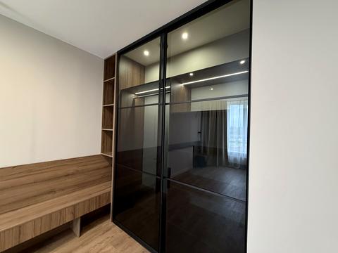квартира за адресою Мартинова просп., (вул. Григорія Сковороди, 14)