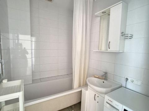 квартира по адресу Богдана Хмельницкого ул., 7