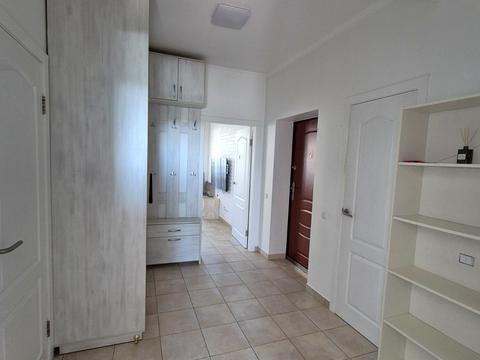 квартира по адресу Богдана Хмельницкого ул., 7