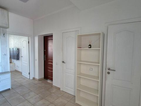 квартира по адресу Богдана Хмельницкого ул., 7