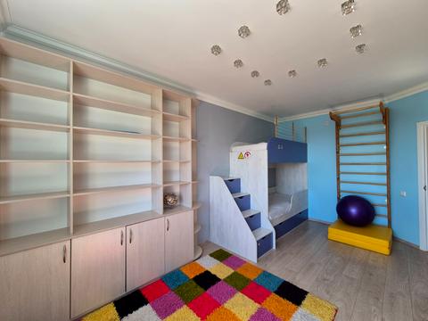 квартира по адресу Богдана Хмельницкого ул., 7