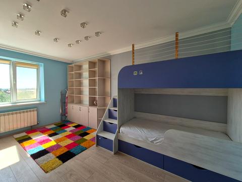 квартира по адресу Богдана Хмельницкого ул., 7