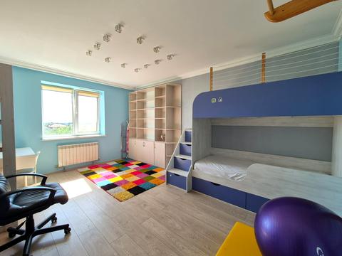 квартира по адресу Богдана Хмельницкого ул., 7