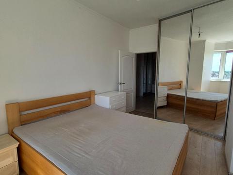 квартира по адресу Богдана Хмельницкого ул., 7