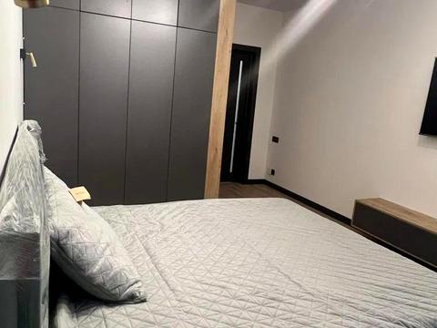 квартира по адресу Лемковская ул., 11