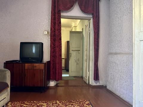 будинок за адресою Вокзальна вул.