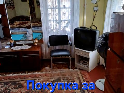 дом по адресу Центральна ул.