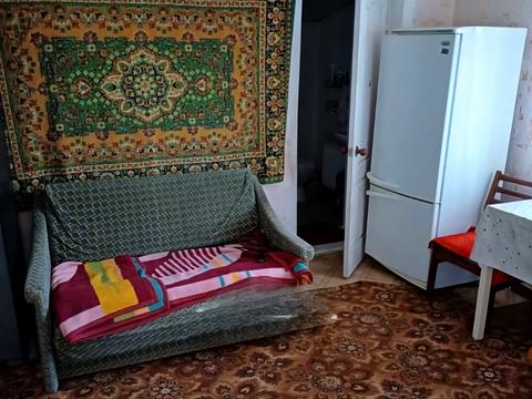 дом по адресу Центральна ул.