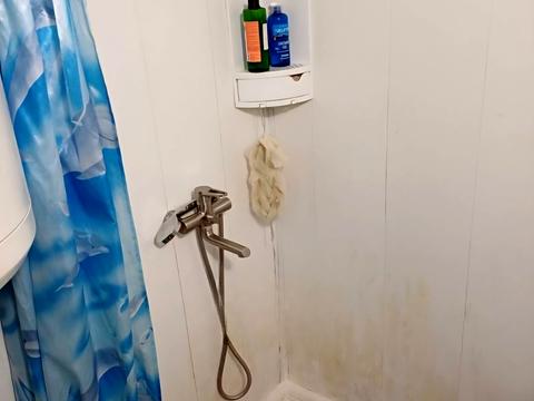 дом по адресу Центральна ул.