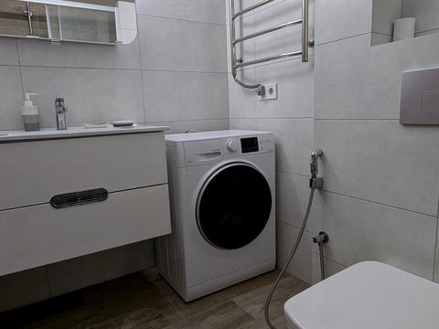 квартира по адресу Леоніда Каденюка ул., 20