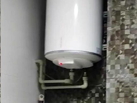 комерційна за адресою Олександра Мишуги вул., 10