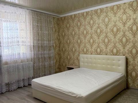 квартира по адресу Старокостянтинівське шоссе, 5/3-А