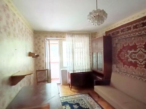 квартира за адресою Бузький бульв., 15-А