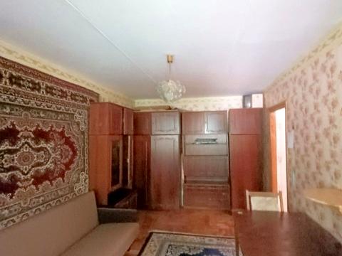 квартира за адресою Бузький бульв., 15-А