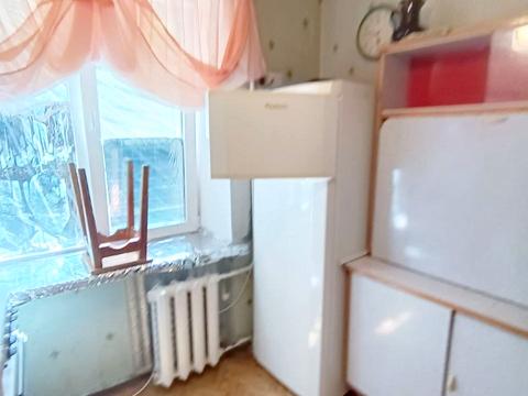 квартира за адресою Бузький бульв., 15-А