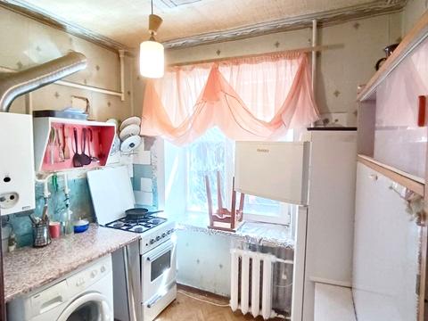 квартира за адресою Бузький бульв., 15-А