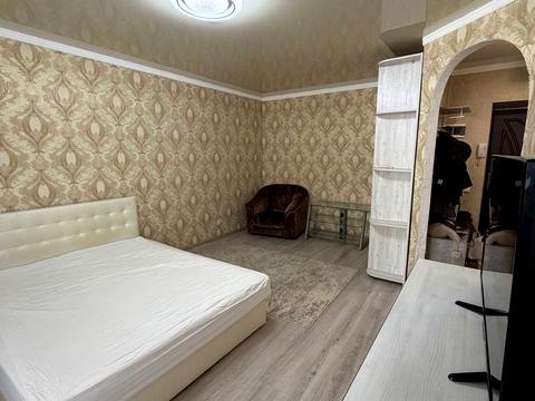 квартира по адресу Старокостянтинівське шоссе, 5/3-А