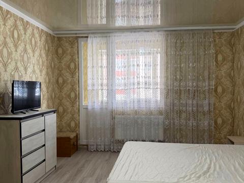 квартира по адресу Старокостянтинівське шоссе, 5/3-А