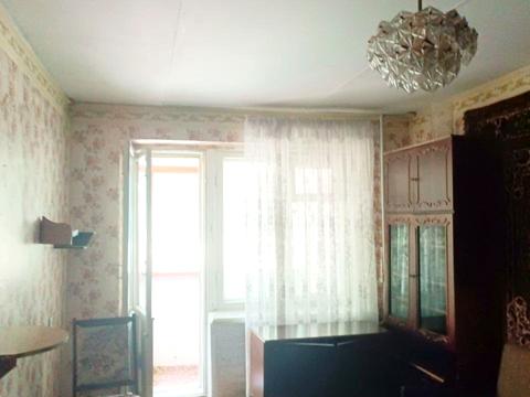 квартира за адресою Бузький бульв., 15-А