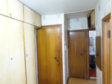 квартира за адресою Бузький бульв., 15-А