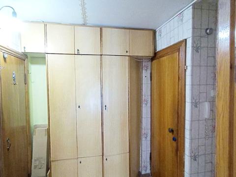 квартира за адресою Бузький бульв., 15-А