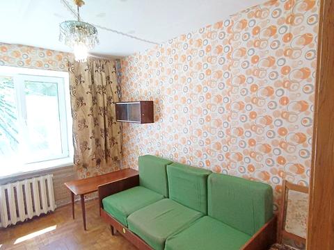 квартира за адресою Бузький бульв., 15-А