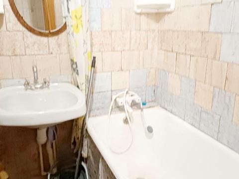 квартира за адресою Бузький бульв., 15-А
