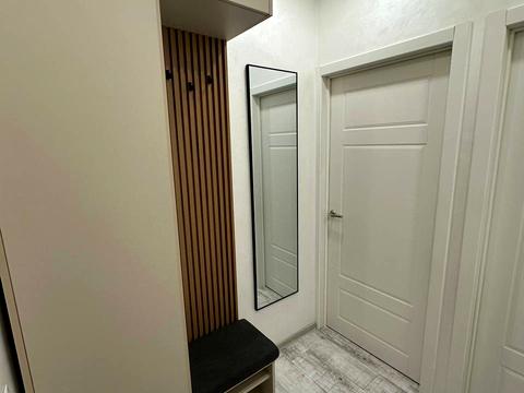 квартира за адресою Академіка Шалімова вул., 65