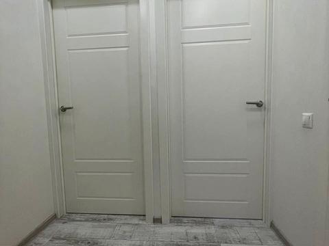 квартира за адресою Академіка Шалімова вул., 65