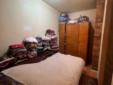 квартира за адресою Геннадія Афанасьєва вул., 34