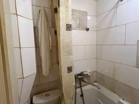 квартира за адресою Геннадія Афанасьєва вул., 34