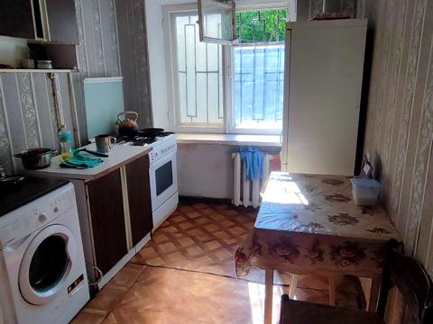 кімната за адресою Небесної Сотні просп. (Маршала Жукова), 10-В
