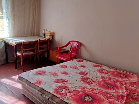 кімната за адресою Небесної Сотні просп. (Маршала Жукова), 10-В