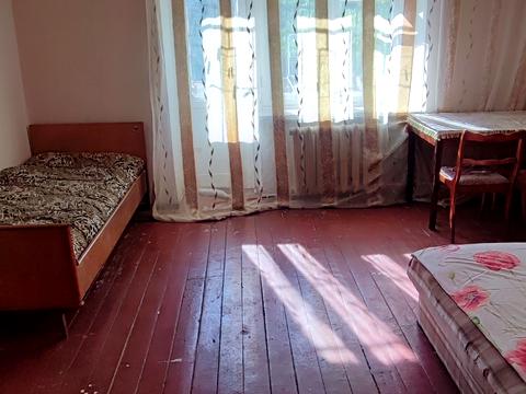 кімната за адресою Небесної Сотні просп. (Маршала Жукова), 10-В