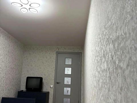квартира за адресою Олександра Олеся вул., 18