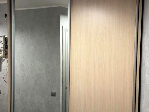 квартира за адресою Олександра Олеся вул., 18