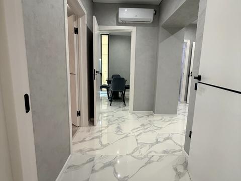 квартира за адресою Шевченка вул., 45