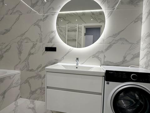 квартира за адресою Шевченка вул., 45