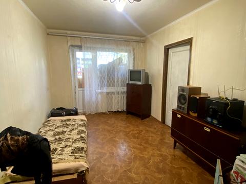 квартира за адресою Роторна вул., 23-Б