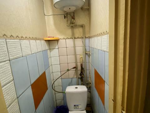 квартира за адресою Роторна вул., 23-Б