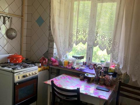 квартира за адресою Роторна вул., 23-Б