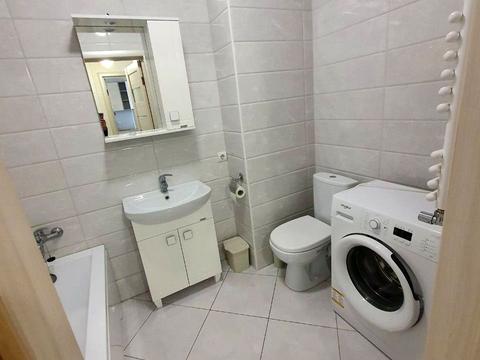 квартира по адресу Кульпарковская ул., 226-Л