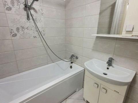 квартира по адресу Кульпарковская ул., 226-Л