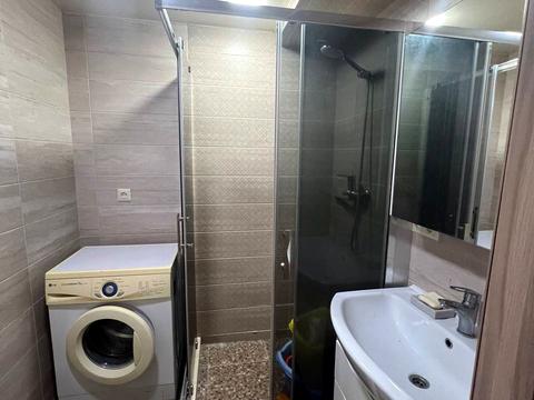 квартира за адресою Одеса, Литовська вул., 46