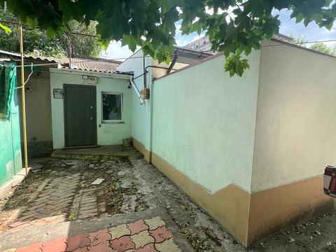 квартира за адресою Одеса, Литовська вул., 46