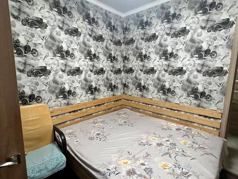квартира за адресою Одеса, Литовська вул., 46