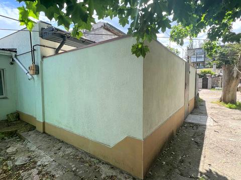 квартира за адресою Одеса, Литовська вул., 46