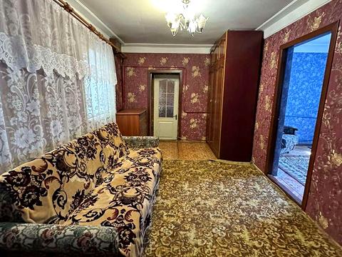будинок за адресою Софиевская