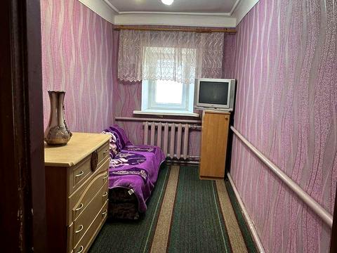 будинок за адресою Софиевская